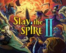 La patch beta v0.101.0 inverte le controverse modifiche apportate a Slay the Spire 2.