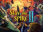 La patch beta v0.101.0 inverte le controverse modifiche apportate a Slay the Spire 2.