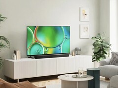 Sony ha annunciato i prezzi dei suoi nuovi televisori Bravia negli Stati Uniti e in Europa. (Fonte: Sony)