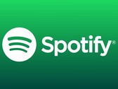 Un utente di Redditor scopre nel codice dell'app i dettagli del piano HiFi "Supremium" di Spotify con audio lossless e prezzo di 20 dollari al mese