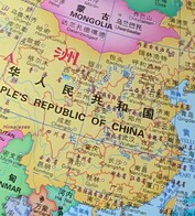 Ritratto di Vivo X300 Pro