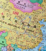 Ritratto di Vivo X300 Pro