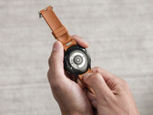 Samsung ha introdotto nuovi tipi di cinturini con la serie Galaxy Watch6. (Fonte: Samsung)