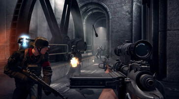 (Fonte: Steam)