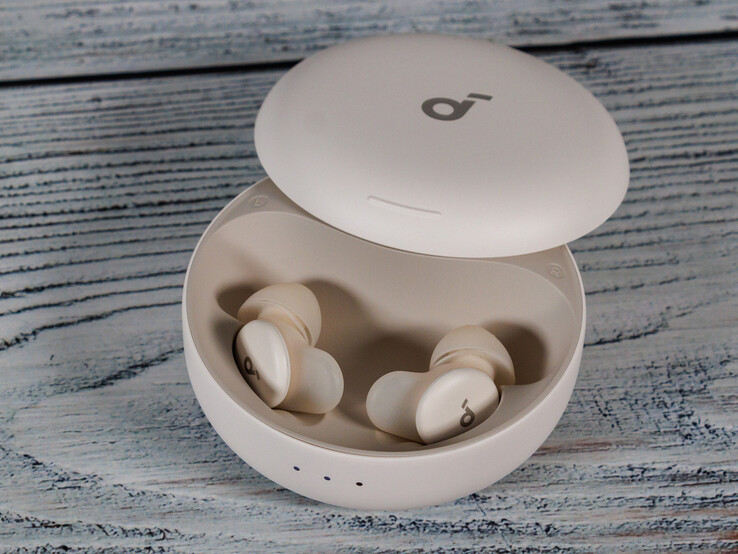 (Fonte: Daniel Schmidt)