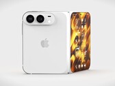 Secondo quanto riferito, il prossimo iPhone Ultra pieghevole è riuscito a impressionare i primi tester.