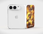 Secondo quanto riferito, il prossimo iPhone Ultra pieghevole è riuscito a impressionare i primi tester.