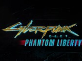 Cyberpunk 2077: Phantom Liberty sarà lanciato all'inizio del 2023 (immagine via CD Projekt Red)