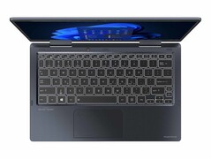 Dynabook Portégé X30W-K (Fonte: Dynabook)