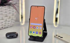 L'aggiornamento della One UI di Samsung potrebbe arrivare un po' più tardi di quanto previsto inizialmente (fonte: Notebookcheck)