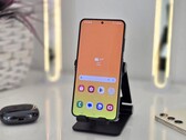 L'aggiornamento della One UI di Samsung potrebbe arrivare un po' più tardi di quanto previsto inizialmente (fonte: Notebookcheck)