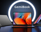 Un difetto di progettazione di Chuwi GemiBook invalida l'utilizzo in contemporanea di tutte le connessioni