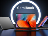 Un difetto di progettazione di Chuwi GemiBook invalida l'utilizzo in contemporanea di tutte le connessioni