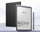 La serie iFlytek Air 3 è per ora un'esclusiva della Cina.