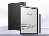 La serie iFlytek Air 3 è per ora un'esclusiva della Cina.