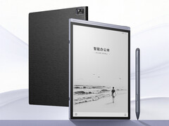 La serie iFlytek Air 3 è per ora un'esclusiva della Cina.