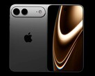 Si prevede che l'iPhone Ultra di Apple avrà una batteria di capacità notevolmente inferiore rispetto a quanto previsto in precedenza.