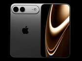 Si prevede che l'iPhone Ultra di Apple avrà una batteria di capacità notevolmente inferiore rispetto a quanto previsto in precedenza.