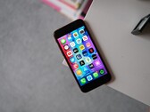 L'iPhone SE 3 avrà un design più recente, ma il modello di iPhone SE di quest'anno dovrebbe essere abbastanza simile all'iPhone 8. (Fonte: Trusted Reviews)