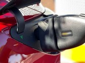 I proprietari di veicoli elettrici non dovranno utilizzare gli adattatori nelle stazioni pubbliche aggiornate (Fonte: Lectron)