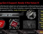 Le piattaforme Intel Z490 supportano PCIe 4.0? Facciamo il punto della situazione