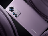Il successore dello Xiaomi 12 Pro potrebbe arrivare nel corso dell'anno. (Fonte: Xiaomi)