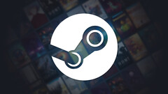 I requisiti di restrizione dell&#039;età su Steam e il modo in cui vengono implementati sono strettamente specifici del Regno Unito per ora, ma potrebbero avere un&#039;estensione più globale se i governi all&#039;estero applicheranno leggi simili (fonte: Steam)