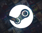 I requisiti di restrizione dell'età su Steam e il modo in cui vengono implementati sono strettamente specifici del Regno Unito per ora, ma potrebbero avere un'estensione più globale se i governi all'estero applicheranno leggi simili (fonte: Steam)