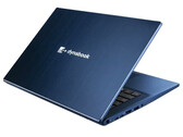 Recensione del Dynabook Portégé X40-K: Un portatile premium con un display economico