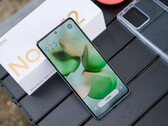 La serie Redmi Note 12 parte da CNY 1.199 (~US$165) con il modello Redmi Note 12 5G. (Fonte: Xiaomi)