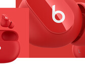 Il Beats Studio Buds è più conveniente dell'AirPods Pro pur mantenendo molte delle caratteristiche di quest'ultimo. (Fonte: Apple)