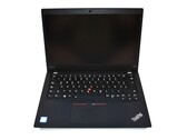 Recensione del Computer Portatile Lenovo ThinkPad X390 (i5-8265U, FHD)