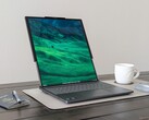 Recensione del Lenovo ThinkBook Plus Gen6: Il più divertente che abbiamo provato con un computer portatile da molto tempo a questa parte
