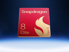 Lo Snapdragon 8 Elite Gen 5 sarà disponibile anche nella versione a 7 core.
