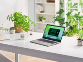 L'Acer Aspire Vero sarà presto disponibile per l'acquisto in Europa