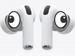 Applei prossimi AirPods Pro potrebbero essere in grado di 