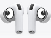 Applei prossimi AirPods Pro potrebbero essere in grado di "vedere" il mondo circostante.