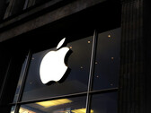 Apple Store ad Amburgo