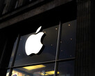 Apple Store ad Amburgo