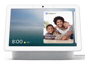 Uno strumento 'Look and Talk' è stato trovato nei file APK dell'ultima beta dell'app di Google. (Fonte: Google)