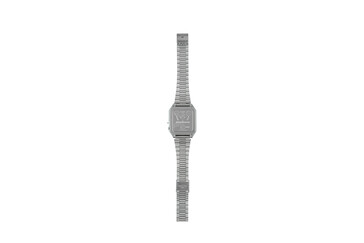 (Fonte: Casio)