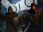Battle Brothers è disponibile su Steam con uno sconto del 70% fino al 9 dicembre. (Fonte: PlayStation Store)