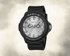 Il Casio Baby-G BGA-20K-1A