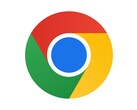 Il logo di Google Chrome viene mostrato mentre Google annuncia il passaggio a release principali di Chrome di due settimane, a partire da Chrome 153 nel settembre 2026.