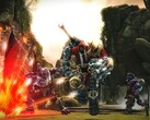 Darksiders Warmastered Edition è scontato dell'85% su Steam fino al 10 maggio.