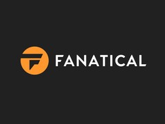  Fanatical offre Dragon's Dogma 2 con uno sconto del 52% a 31,19 dollari (fonte: Fanatical)