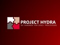 Project Hydra sarà disponibile per il grande pubblico a fine novembre. (Fonte: 1usmus)