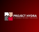 Project Hydra sarà disponibile per il grande pubblico a fine novembre. (Fonte: 1usmus)