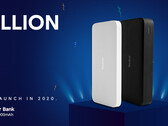 Xiaomi vende oltre 1 milione di Redmi Power Banks in India