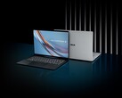 L'Asus ExpertBook Ultra (fonte: Asus)